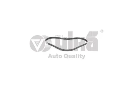 Ремень ГРМ 150S8M23 (150 зубьев) Skoda Octavia (97-11)/VW Golf (96-03),Polo (05-10),Sharan (96-10)/Audi A6 (98-01),TT (99-06) VIKA Vika 11090602801