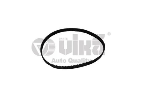 Ремень ГРМ 138S8M23 (138 зубьев) Skoda Fabia (00-08),Octavia (97-08,09-)/VW Golf (98-),Jetta (06-11),Passat (97-11),T5 (03-) VIKA Vika 11090604901