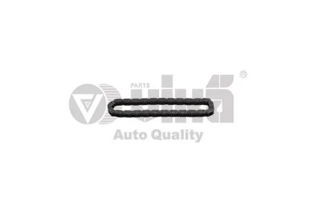 Ланцюг распредвала Skoda Octavia (97-11) / VW Golf (96-03), Pasat (97-05), Polo (05-10), Sharan (96-10), Touareg (03-07) VIKA Vika 11090615001