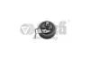 Ролик натяжний Skoda Octavia (97-00) / VW Golf (98-01), Sharan (96-00) / Audi A3 (97-00), A6 (98-01), TT (99-02) VIKA Vika 11090731601 (фото 1)