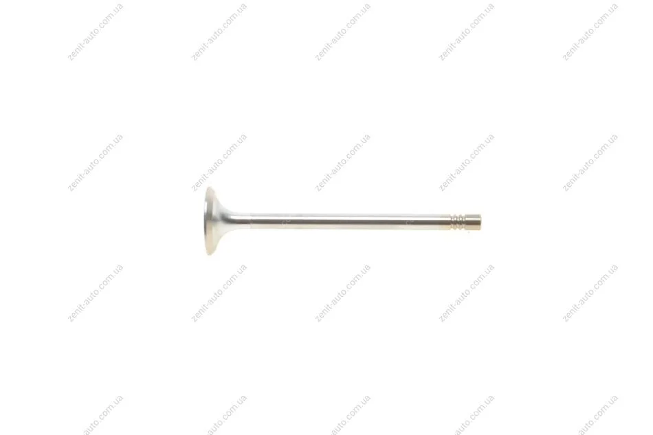 Клапан выпускной Skoda Fabia (07-14)/VW Polo (09-14)/Seat Ibiza (08-,10-) vika Vika 11090759401 (фото 1)