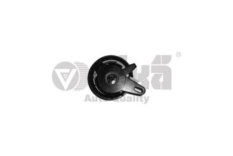 Ролик натяжной Skoda Superb (02-08)/VW Passat (97-05)/Audi A4 (98-08),A6 (98-05),A8 (94-03) VIKA Vika 11090879801