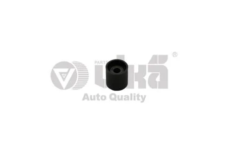 Ролик напрямний Skoda Fabia (00-11, 10-), Octavia (97-11, 13-) / VW Crafter (06-10), Golf (09-), Passat (09-), Polo (10-), Tiguan (08-) VIKA Vika 11090879901