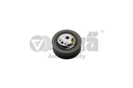 Ролик натяжной Skoda Fabia (11-15),Octavia (09-13)/VW Golf (10-),Jetta (06-),Passat (09-),Tiguan (08-),T5 (10-) VIKA Vika 11090904501