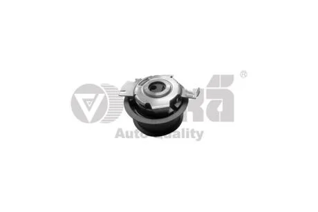 Ролик натяжной Skoda Octavia (04-08,09-)/VW Passat (08-12),Tiguan (08-11)/Audi A4 (08-),A6 (09-11),Q5 (09-12),TT (07-10) VIKA Vika 11090905001