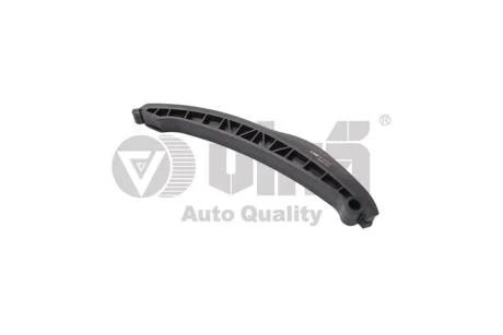 Планка успокоителя цепи Skoda Fabia (07-14),Octavia (04-13)/VW Golf (04-11),Jetta (06-08),Passat (06-08),Tiguan (08-11) VIKA Vika 11090956901