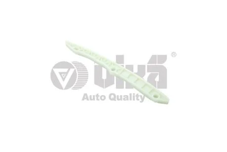 Планка заспокійника ланцюга VW Passat (08-12)/Audi A3 (04-08)/Seat Leon (06-10),Toledo (05-09) VIKA Vika 11090957201