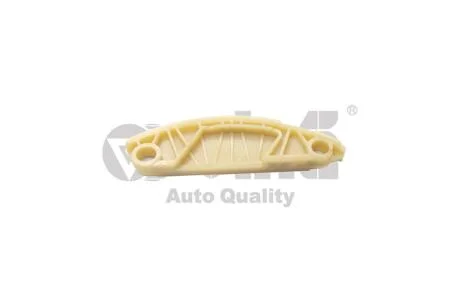 Планка заспокійника ланцюга Skoda Octavia (04-08,09-)/VW Golf (09-)11, Jetta (06-11), Passat (09-12), Tiguan (08-11) VIKA Vika 11090957601
