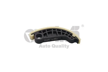 Планка успокоителя цепи Skoda Octavia (04-14,15-)/VW Golf (07-),Jetta (06-),Passat (08-),Sharan (11-),Tiguan (08-),T5 (12-) VIKA Vika 11090958501