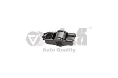 Рокер клапана Skoda Fabia (99-08),Octavia (00-13)/VW Golf (97-12),Polo (99-01)/Seat Leon (99-12) vika Vika 11091002001