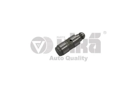 Гидрокомпенсатор Skoda Octavia (04-13)/VW Golf (07-), Passat (09-), T5 (10-)/Audi A4 (08-), A6 (09-), Q3 (12-) VIKA Vika 11091004101