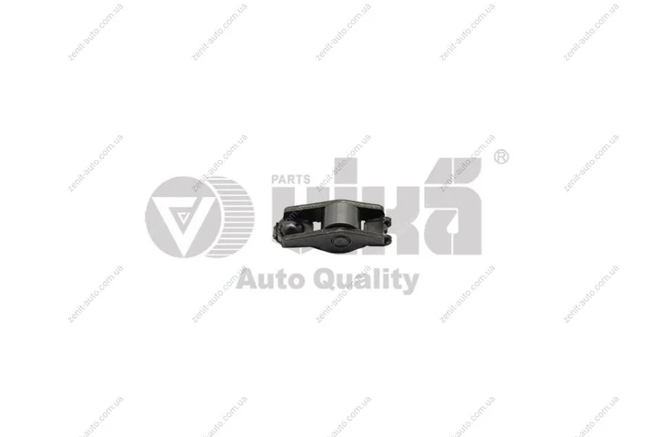 Рокер клапана VW Golf (07-14),Polo (99-01)/Seat Ibiza (03-09) vika Vika 11091018301 (фото 1)