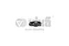 Рокер клапана VW Golf (07-14),Polo (99-01)/Seat Ibiza (03-09) vika Vika 11091018301 (фото 1)
