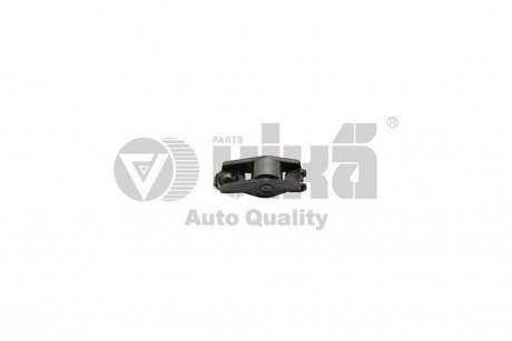 Рокер клапана VW Golf (07-14),Polo (99-01)/Seat Ibiza (03-09) Vika 11091018301