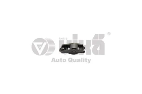 Рокер клапана VW Golf (07-14),Polo (99-01)/Seat Ibiza (03-09) vika Vika 11091018301