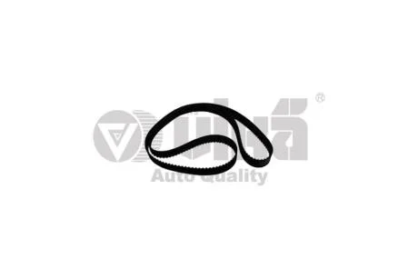 Ремень ГРМ VW Touareg (04-10)/Audi A4 (04-12),A6 (04-11),A8 (03-10),Q7 (06-10) vika Vika 11091080501