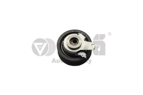 Ролик натяжной VW Golf (13-),Jetta (13-)/Audi A3 (14-),Q (13-) VIKA Vika 11091190601
