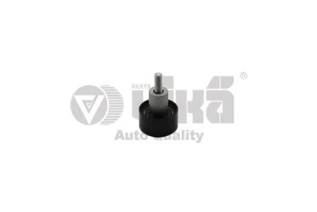 Ролик направляющий VW Golf (13-),Jetta (13-) VIKA Vika 11091191101