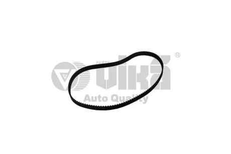 Ремень ГРМ 141ZBS25 Audi A3 (96-01)/Skoda Fabia (99-08),Octavia (96-10)/VW Golf (97-05) vika Vika 11091291101