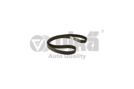 Ремень ГРМ 160RU30 2,0D Skoda Octavia (06-13)/VW Golf (05-13)/Audi A4 (0-15),A6 (05-11) VIKA Vika 11091291301