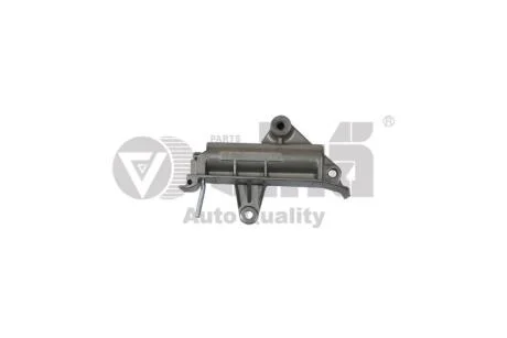 Ролик натяжний VW Golf (98-02), Pasat (97-02), Polo (00-05), Sharan (96-02), T5 (03-) 05/Audi A4 (99-05), A6 (98-05)) VIKA Vika 11091323901