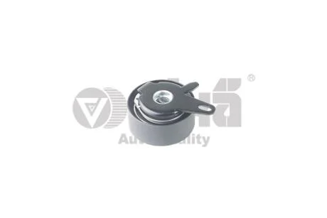 Ролик натяжний VW T4 (95-04) VIKA Vika 11091324101