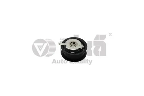 Ролик натяжний VW Passat (94-00),T4 (95-97)/Audi A4 (95-97),A6 (95-97) VIKA Vika 11091355301