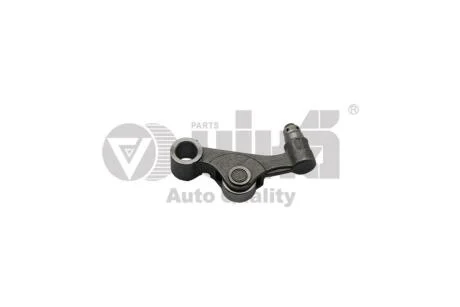 Коромисло клапана впускний рокер Skoda Octavia (04-13)/VW Golf (04-09), Jetta (06-11), Passat (06-11) / Audi A4 (05-08), A6 (05-08) VIKA Vika 11091401801