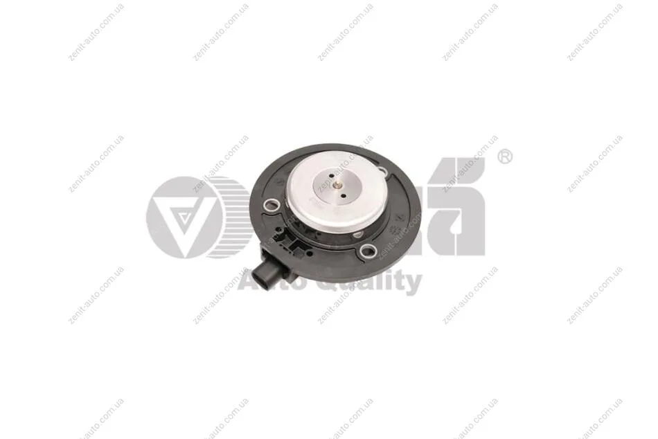 Клапан регулировки фаз ГРМ Skoda Octavia (04-13,14-)/VW Golf (10-),Jetta (11-14),Passat (11-),Tiguan (12-),T5 (12-) VIKA Vika 11091484901 (фото 1)