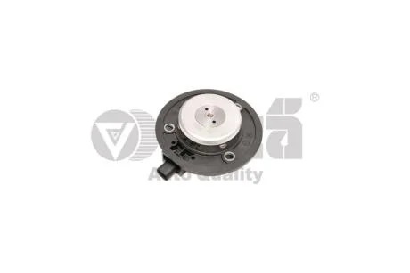 Клапан регулировки фаз ГРМ Skoda Octavia (04-13,14-)/VW Golf (10-),Jetta (11-14),Passat (11-),Tiguan (12-),T5 (12-) VIKA Vika 11091484901