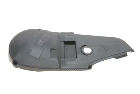 Крышка ремня ГРМ VW Touareg (03-10),T5 (03-10) VIKA Vika 11091575701