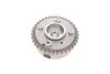Регулятор фаз газораспределения Skoda Octavia (04-13),Fabia (07-10,11-15)/VW Golf (07-14),Jetta (06-),Passat (11-15),Tiguan (08-) VIKA Vika '11091699201 (фото 1)
