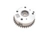Регулятор фаз газорозподілу Skoda Octavia (04-13), Fabia (07-10,11-15)/VW Golf (07-14), Jetta (06-), Passat (11-15), Tiguan (08-) Vika '11091699201 (фото 3)