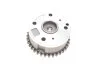Регулятор фаз газораспределения Skoda Octavia (04-13),Fabia (07-10,11-15)/VW Golf (07-14),Jetta (06-),Passat (11-15),Tiguan (08-) VIKA Vika '11091699201 (фото 3)