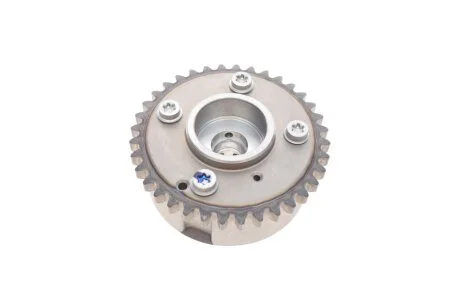 Регулятор фаз газорозподілу Skoda Octavia (04-13), Fabia (07-10,11-15)/VW Golf (07-14), Jetta (06-), Passat (11-15), Tiguan (08-) VIKA Vika '11091699201
