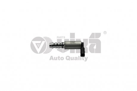 Клапан зміни фаз розподільного валу Skoda Octavia (04-08) / VW Golf (04-13), Jetta (06-11) / Audi A3 (08-13),A6 (05-) Vika 11091712101
