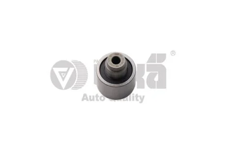 Ролик напрямний VW Crafter (13-), Golf (10-), Jetta (11-, 14-), Polo (09-), T6 (15-) VIKA Vika 11091774501