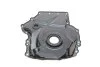 Кришка передня ДВЗ Skoda Octavia (04-13)/VW Golf (07-14), Jetta (06-14), Passat (08-15), Tiguan (08-12) VIKA Vika 11091775301 (фото 1)