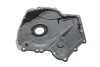 Кришка передня ДВЗ Skoda Octavia (04-13)/VW Golf (07-14), Jetta (06-14), Passat (08-15), Tiguan (08-12) VIKA Vika 11091775301 (фото 3)