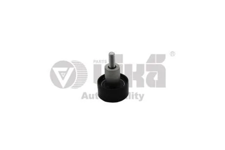 Ролик отклоняющий ремня ГРМ Audi A3 (14-),Q3 (13-) vika Vika 11091775501