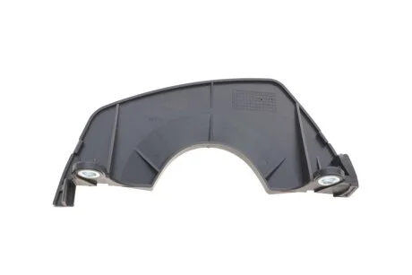 Крышка ремня ГРМ Skoda Octavia (97-11)/VW Golf (95-09),Passat (94-05),Polo (02-05),Sharan (96-00),Jetta (06-11) VIKA Vika 11091783601