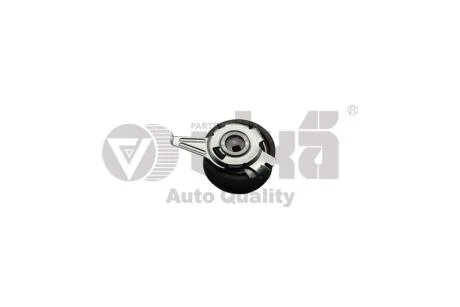 Ролик натяжной Skoda Fabia (15-),Octavia (13-18)/VW Crafter (17-),Golf (13-17),Passat (13-16),Tiguan (12-18,18-),T5 (16-) VIKA Vika 11091788801