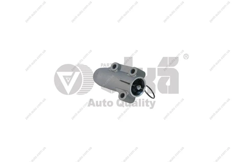 Натягувач ременя ГРМ Audi A4 (00-05),A6 (01-06) vika Vika 11091789001 (фото 1)