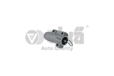 Натяжитель ремня ГРМ Audi A4 (00-05),A6 (01-06) vika Vika 11091789001