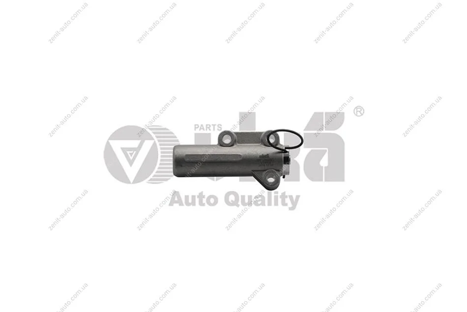 Ролик натяжной с натяжителем VW Touareg (03-07)/Audi A6 (02-05),A8 (99-07) VIKA Vika 11091791301 (фото 1)