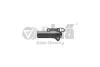Ролик натяжной с натяжителем VW Touareg (03-07)/Audi A6 (02-05),A8 (99-07) VIKA Vika 11091791301 (фото 1)