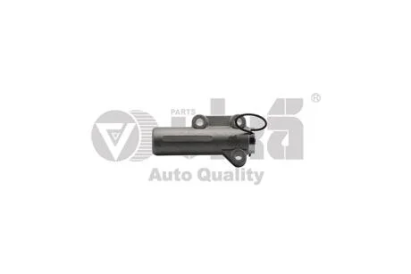 Ролик натяжной с натяжителем VW Touareg (03-07)/Audi A6 (02-05),A8 (99-07) VIKA Vika 11091791301