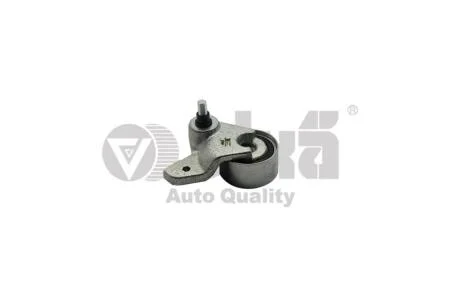 Ролик натяжной с натяжителем Audi A4 (01-08),A6 (02-08),A8 (04-07) VIKA Vika 11091791501