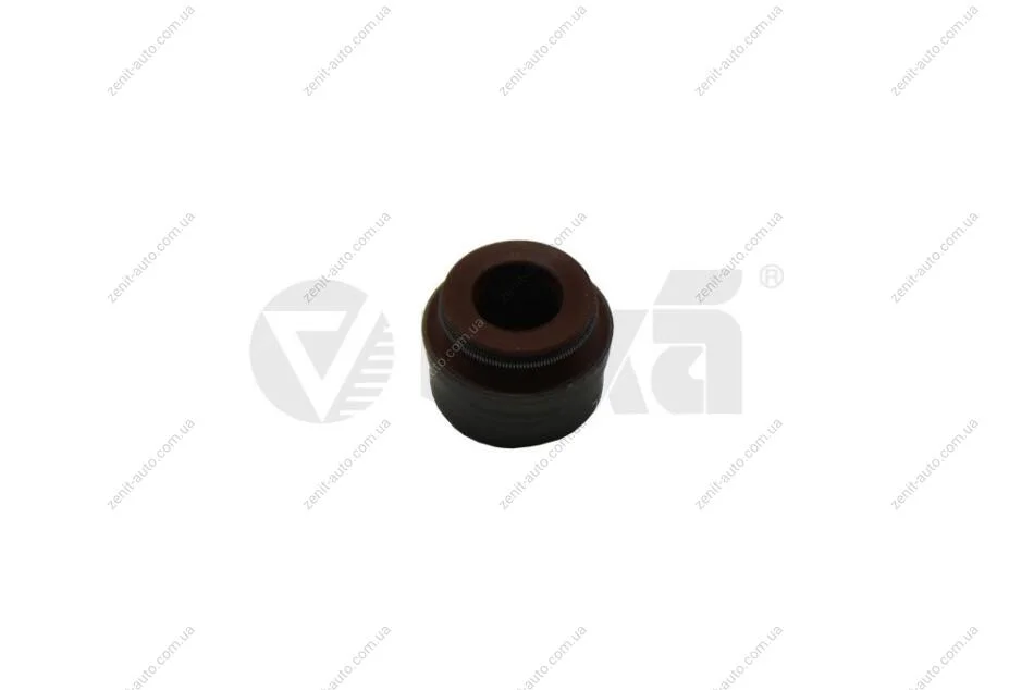Сальник клапана Skoda Fabia (00-04),Felicia (95-01),Octavia (97-11)/VW /Seat Arosa (97-03) VIKA Vika 11091792601 (фото 1)