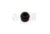 Сальник клапана Skoda Fabia (00-04),Felicia (95-01),Octavia (97-11)/VW /Seat Arosa (97-03) VIKA Vika 11091792601 (фото 1)